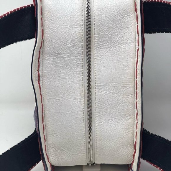 BALENCIAGA - Picture 3 of 6